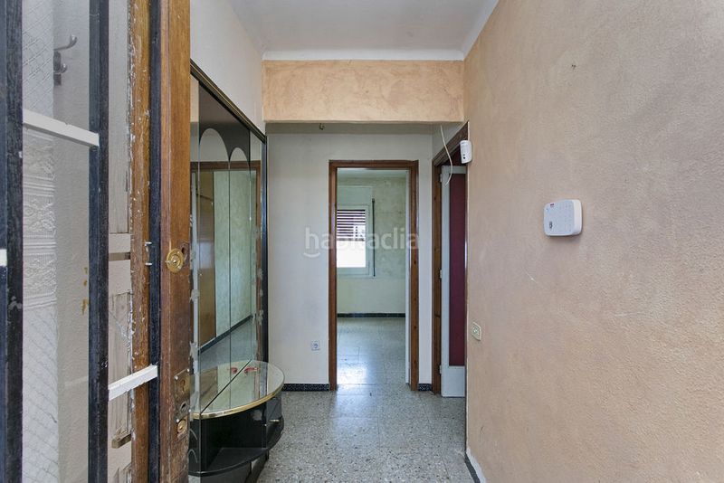 Foto 2c529195-5a44-4dcf-8e58-97d36c98f4e1. Xalet amb piscina a Masquefa