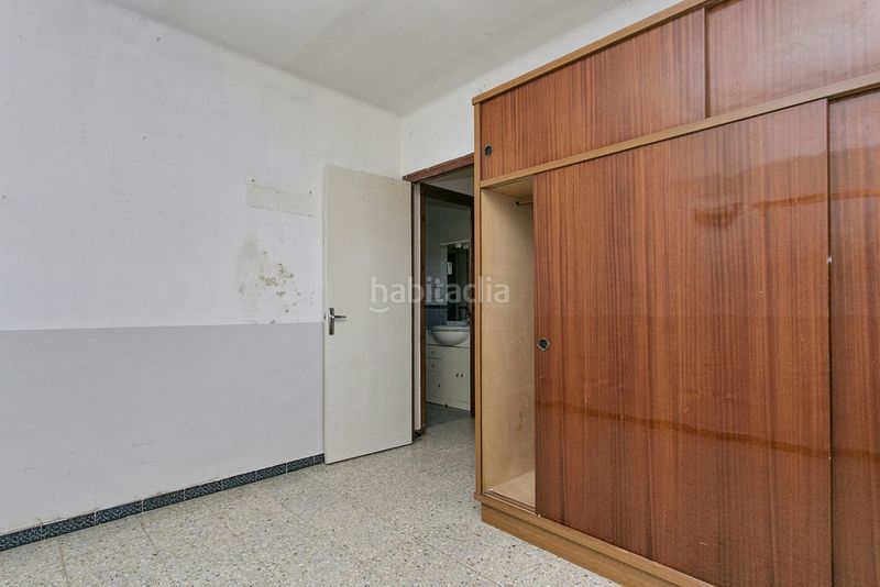 Foto 3cc91fec-074b-4594-88f7-7843c754ca8a. Xalet amb piscina a Masquefa