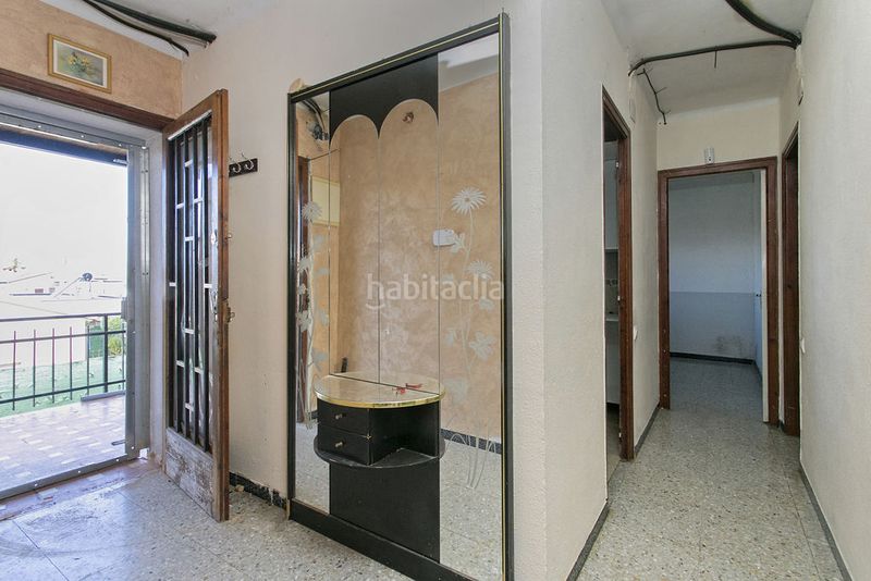 Foto 475780d3-a709-4584-b1e2-6cad5adc0e14. Xalet amb piscina a Masquefa