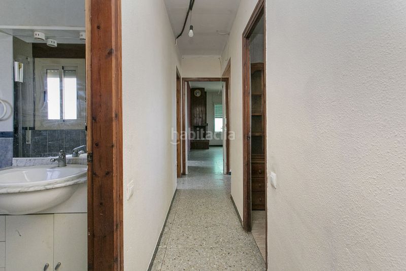 Foto 8493c941-8425-4714-8f84-793323ff7a63. Xalet amb piscina a Masquefa