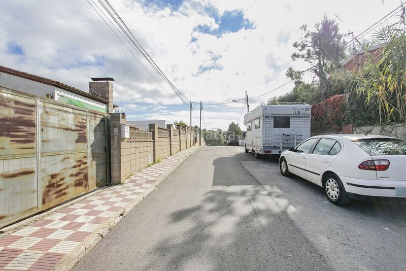 Foto 87a1779b-c710-4201-99c3-2bc8347783b8. Xalet amb piscina a Masquefa