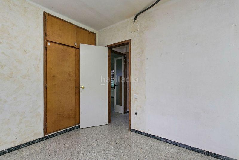 Foto 89a61aab-9083-4869-8444-b7e7ad0eb5ce. Xalet amb piscina a Masquefa