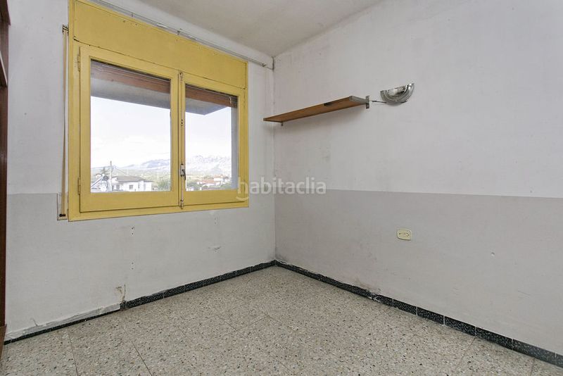 Foto addc711f-dd2f-4777-b2c4-a5289bed2020. Xalet amb piscina a Masquefa