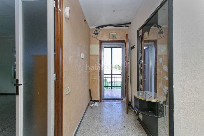 Foto e0461367-c1f1-4b4d-a990-f2dc2930cfa4. Xalet amb piscina a Masquefa