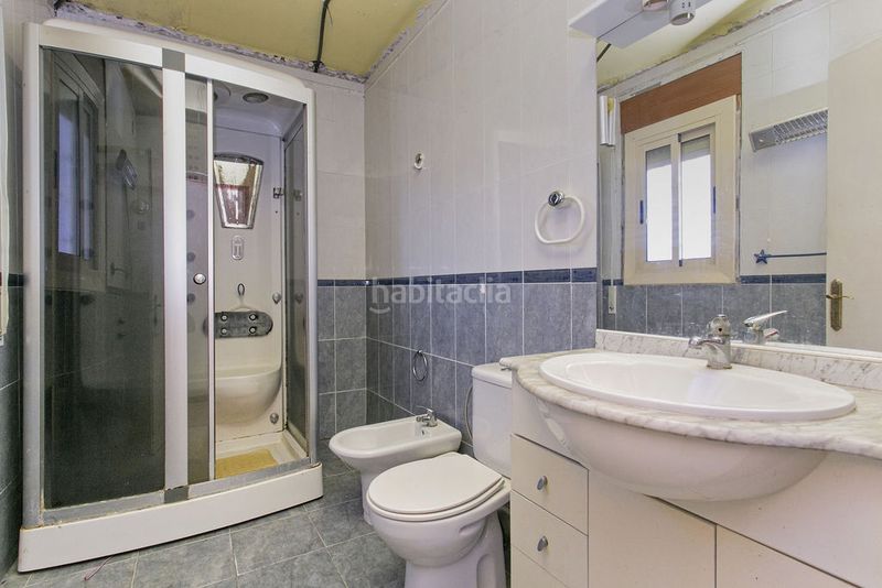 Foto ea8bd154-e3f2-4a80-9021-b1e33981a433. Xalet amb piscina a Masquefa