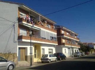 Local commercial  De extremadura. Solvia inmobiliaria  locales valdeobispo