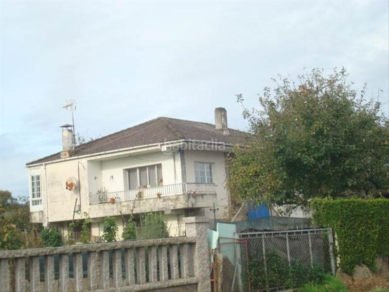 Foto 694ebaa5-761b-4efb-9e72-9c277d82ec2b. Chalet solvia inmobiliaria chalet independiente en Sarria