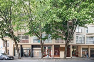 Appartamento  C/ pedret. Solvia inmobiliaria  piso girona