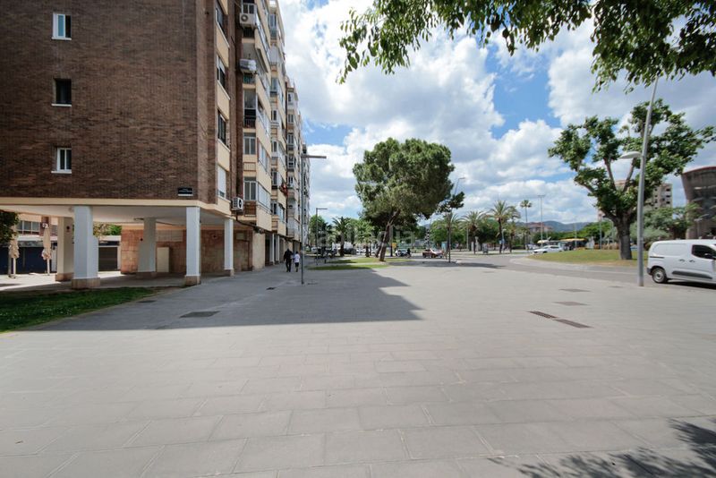 Foto 1067f3bd-af53-4e7d-a083-15deea36e117. Pis a Torrent Ballester Viladecans