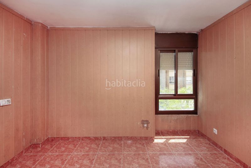 Foto 187e3682-445e-4f17-9407-182c17696238. Pis a Torrent Ballester Viladecans