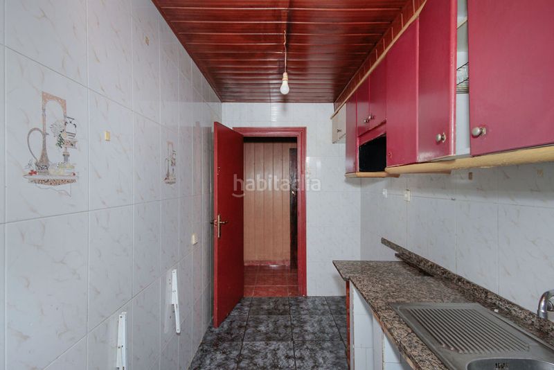 Foto 1a5cac13-60b0-4a9d-8510-81a2d400d7e3. Pis a Torrent Ballester Viladecans