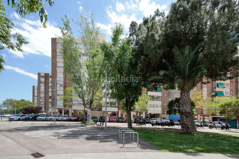Foto 474b6780-c35c-4096-9c13-914aa469f696. Pis a Torrent Ballester Viladecans