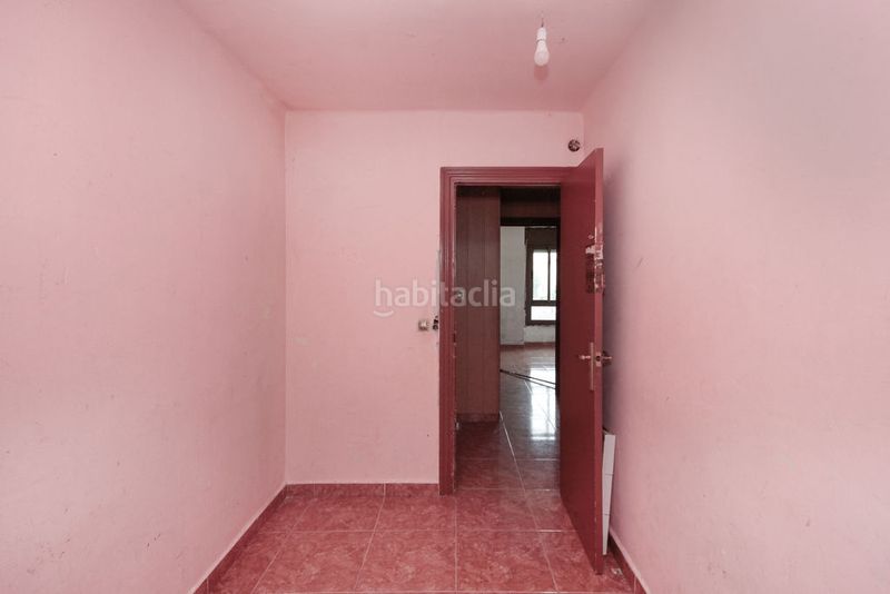 Foto 589da2bd-e83a-4bd7-8b16-08015725d0f9. Pis a Torrent Ballester Viladecans
