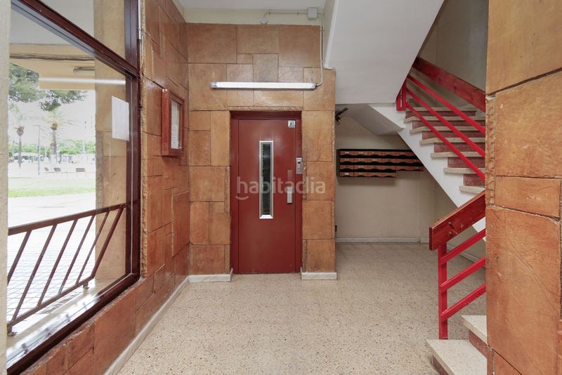 Foto a15ac1fb-0900-4329-ae37-9c6600dfe763. Pis a Torrent Ballester Viladecans
