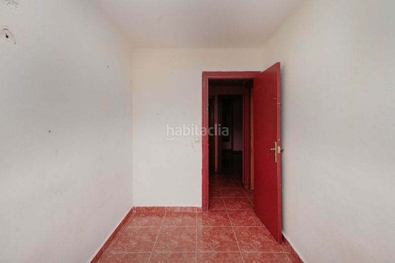 Foto b7d386b2-45c8-4439-8f4a-4d5b8eb79b3f. Pis a Torrent Ballester Viladecans