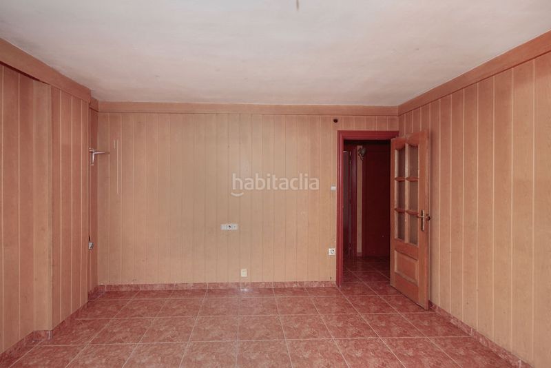 Foto ba57e944-dd06-44f6-ace9-570d36af9a16. Pis a Torrent Ballester Viladecans