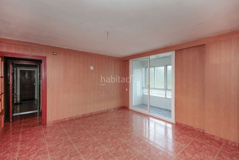 Foto c1b25860-758e-4060-9b65-73983c0c96e0. Pis a Torrent Ballester Viladecans