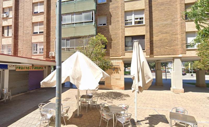 Foto c2e24a31-2c81-4344-adfb-95b91871eb19. Appartement dans Torrent Ballester Viladecans