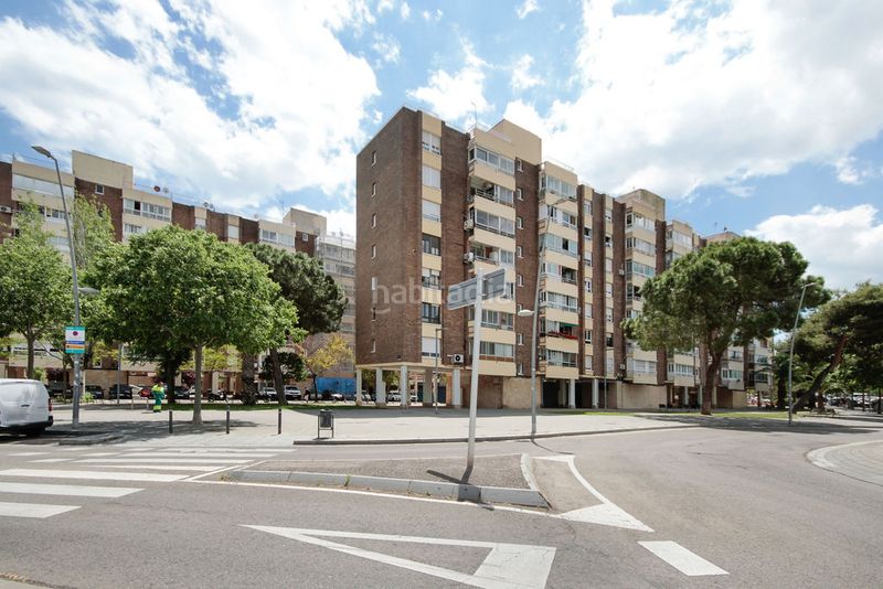 Foto d611a60f-1c46-478b-92d7-9e13846af1a3. Pis a Torrent Ballester Viladecans