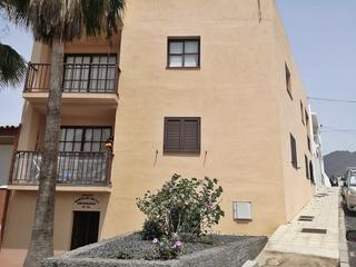 Local Comercial  Echedey. Solvia inmobiliaria  locales llanos de aridane los