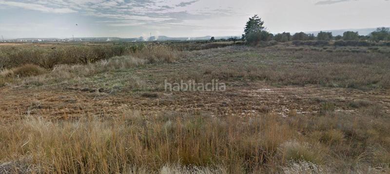 Foto 41ca5bce-7b56-4164-aacb-3f1784b9de5c. Finca rústica a Corella