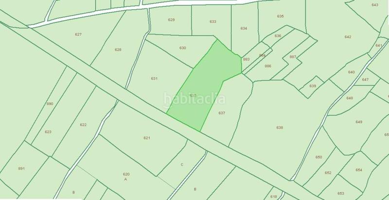 Foto 55ed685a-456f-47c4-b539-e572f3e406ff. Finca rústica a Corella