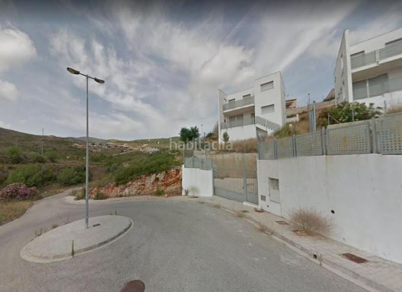 Foto 01a3522f-9f24-4fc8-a96f-6a3878be6f1e. Fondo rustico in Montroy