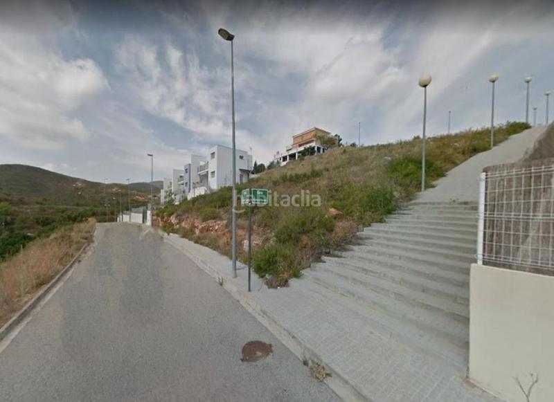 Foto 10518ce2-6076-4f97-8bbc-8cbcc5864fd3. Fondo rustico in Montroy