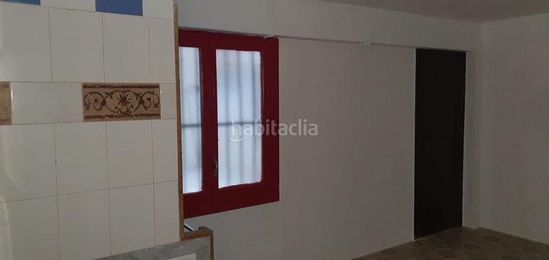 Foto 0410df1f-6bdf-49c6-9abc-517fe7f90acc. Locale commerciale in Nucli Antic Cunit