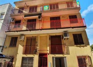 Local Comercial  Sant jordi. Solvia inmobiliaria  locales cunit