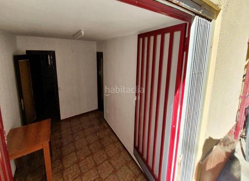 Foto 3d4fb040-a31e-4db3-b8c2-81dd1256dae8. Locale commerciale in Nucli Antic Cunit