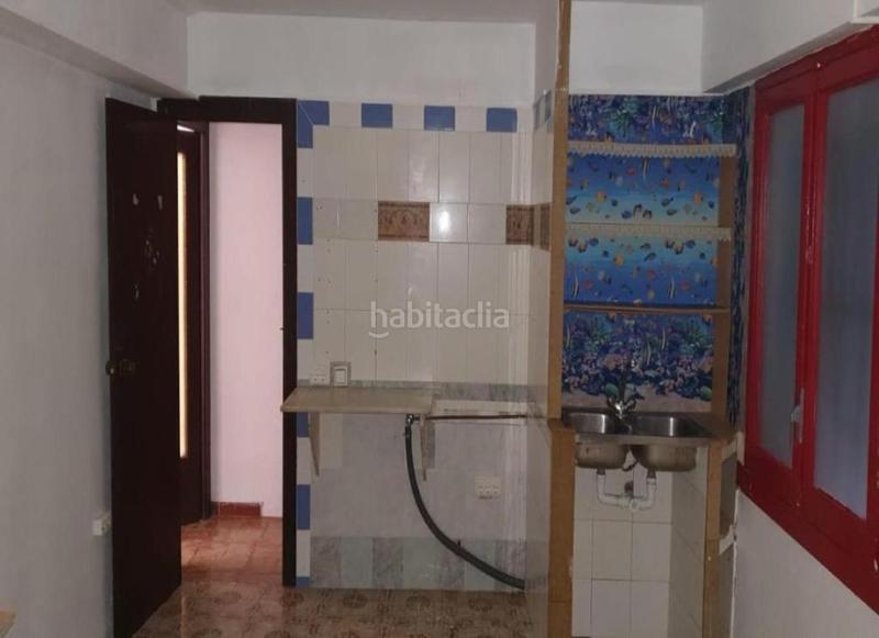 Foto 85bb770a-1142-4583-aa12-cdff8d8fc5b2. Locale commerciale in Nucli Antic Cunit