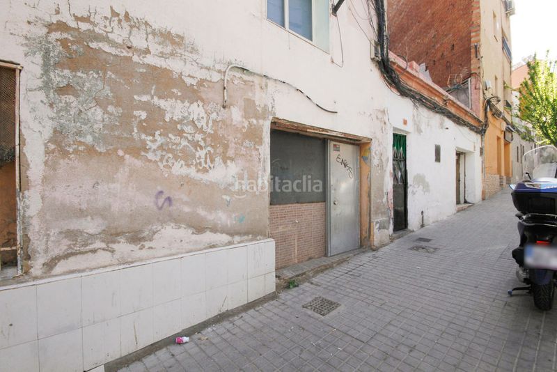 Foto 60d28a0b-3b8e-4879-a5e0-82e51b613df7. Pis a La Salut Badalona