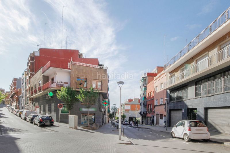 Foto e20aca2c-9acc-48d7-9c28-9aa6706caa3a. Pis a La Salut Badalona