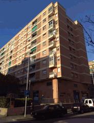 Appartement  Av marqués de sant mori. Solvia inmobiliaria  piso badalona