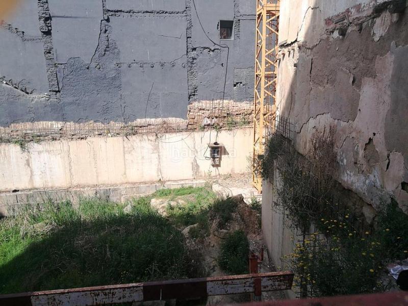 Foto 13cf51ab-f878-4782-92bc-ecbc8225056e. Finca rústica a Casco Antiguo Huesca