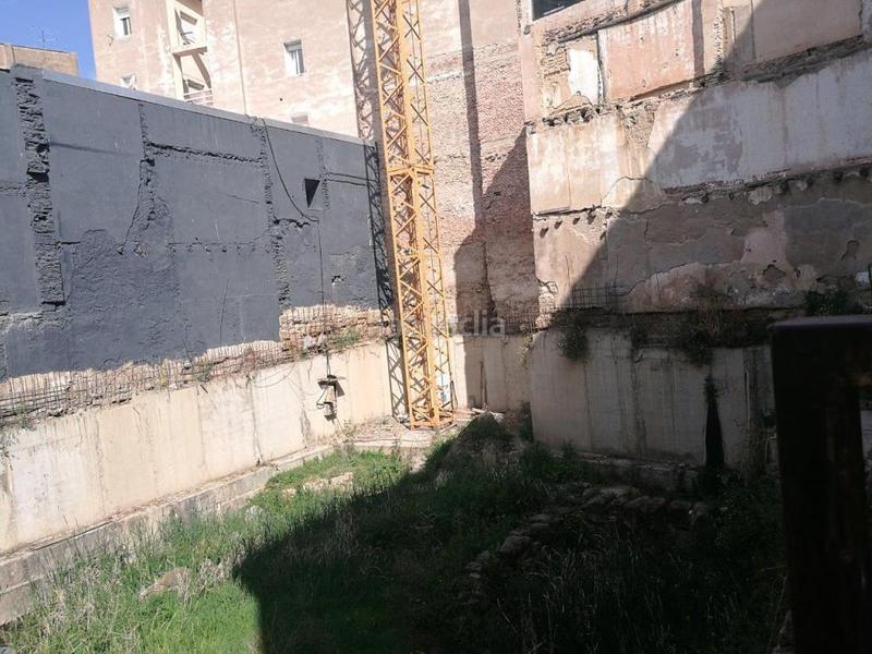 Foto 481eff79-23d2-4e35-b9c9-f8b8322af93d. Finca rústica a Casco Antiguo Huesca