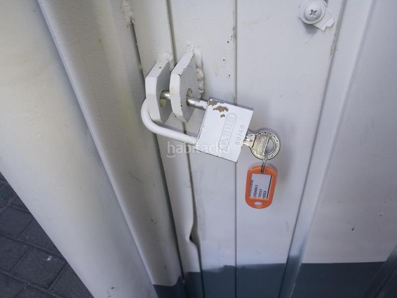 Foto f2a0f3b3-3c2b-40de-8474-78bb46eafbbf. Finca rústica a Casco Antiguo Huesca