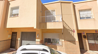 Appartement  C/ neptuno. Solvia inmobiliaria  piso roquetas de mar