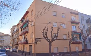 Pis  Osona. Solvia inmobiliaria  piso sabadell