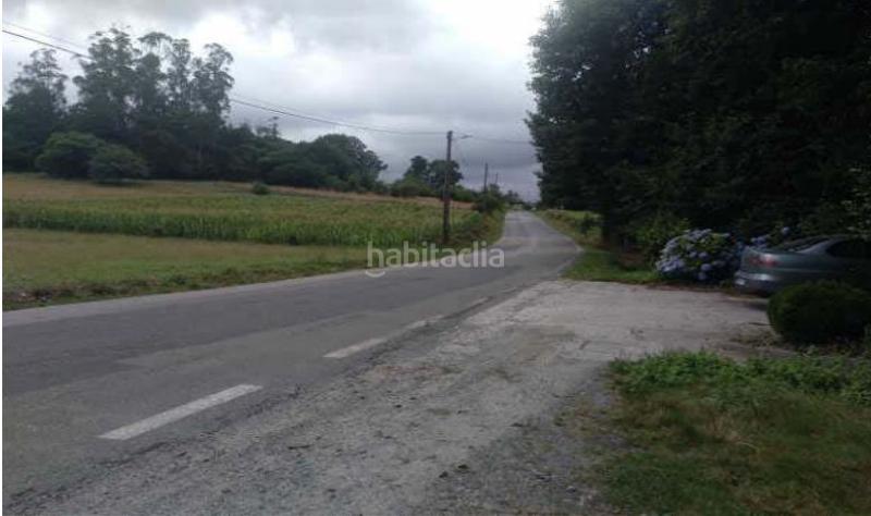 Foto ae2fde69-dd0c-4fbf-be74-3504fc0606f6. Chalet in Parroquias de Santiago Santiago de Compostela