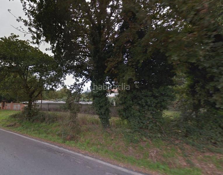 Foto e6134702-7370-44d2-ba81-91ecfd8955a4. Chalet in Parroquias de Santiago Santiago de Compostela