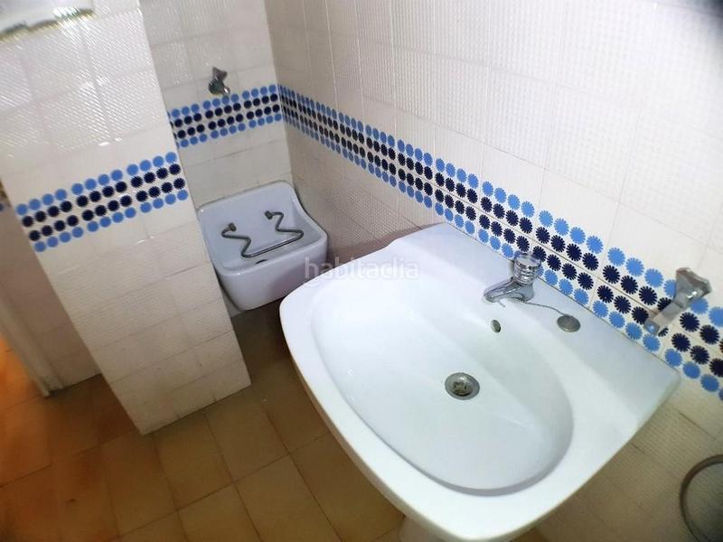 Foto 025998d0-8d46-4153-a2a1-0a2aa21b89ee. Geschäftsraum in San Pere Terrassa