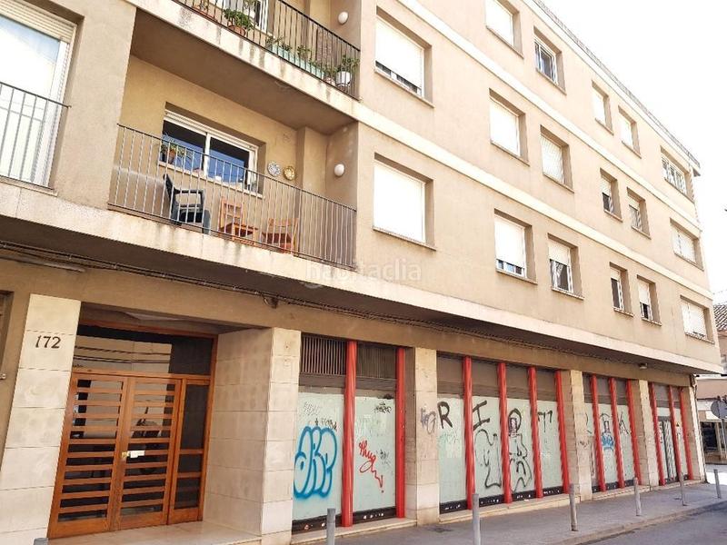 Foto 522fa210-0fe8-46b5-b93f-67725a29e253. Geschäftsraum in San Pere Terrassa