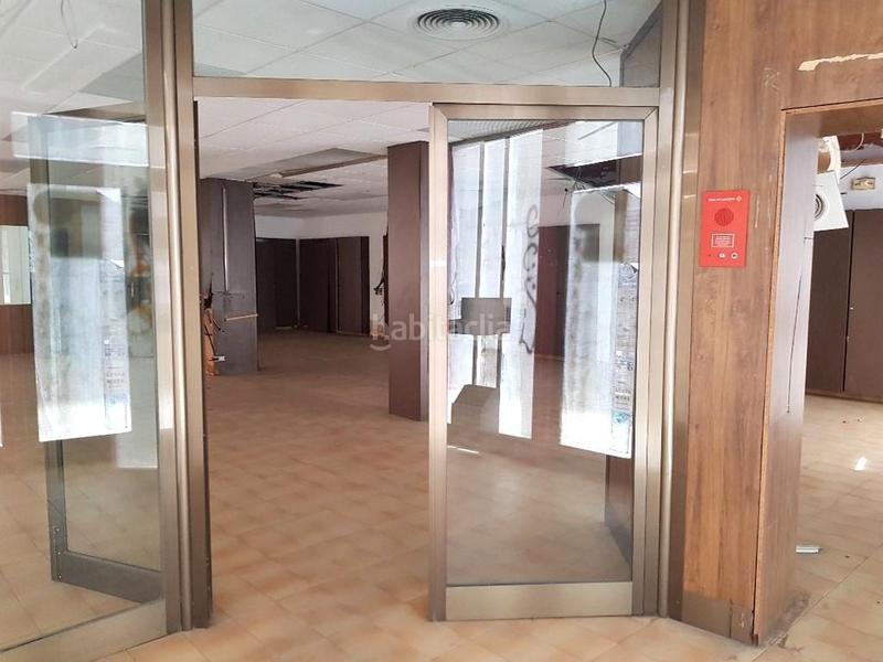 Foto 7848608f-9937-4561-ba01-558b8bb146ca. Geschäftsraum in San Pere Terrassa