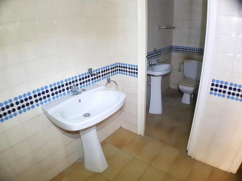 Foto 9172afe3-41db-4f05-9633-e6a038d411be. Geschäftsraum in San Pere Terrassa