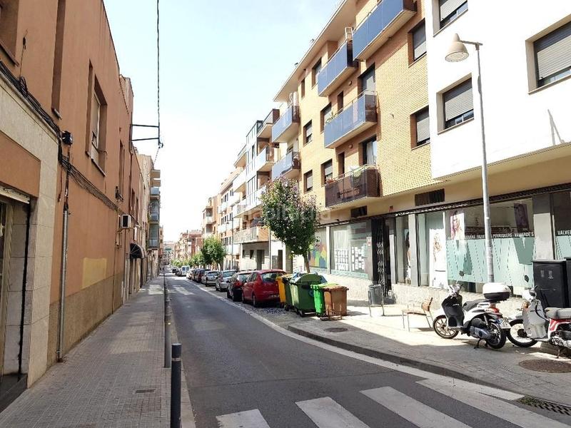 Foto 95d8fa23-88f5-45d4-a229-7cb98d1cc9df. Geschäftsraum in San Pere Terrassa