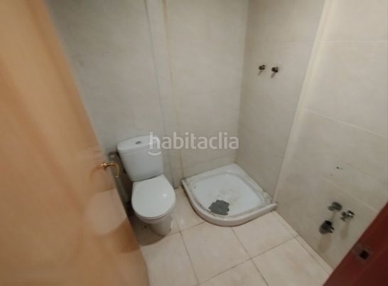 Foto 0807d9e4-4c66-45b0-af92-25f3ec67870f. Pis a Sallent