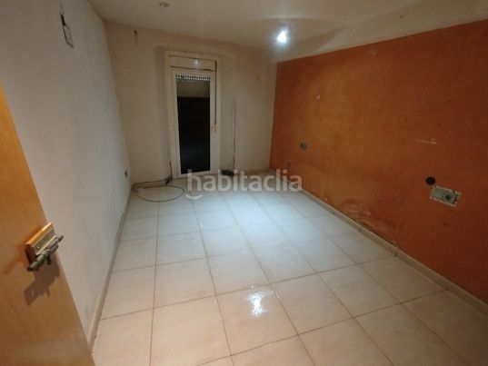 Foto 17ca9601-118e-4a40-833b-5105891d68fe. Pis a Sallent