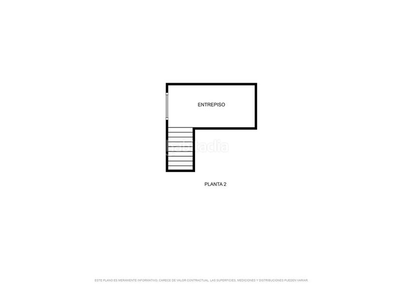 Foto 211f1e46-383e-474a-8968-4edd34d95bc3. Pis a Sallent
